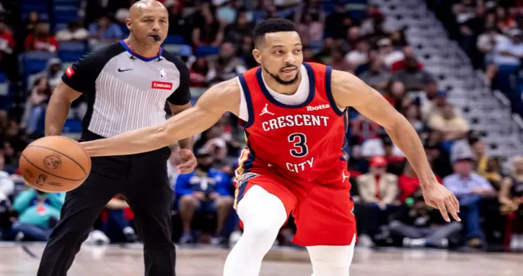 京都不死鸟推荐分析预测_京都不死鸟推荐分析预测无插件体育直播频道_京都不死鸟推荐分析预测实时体育直播赛事直播-24直播